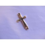 Pendant Metal